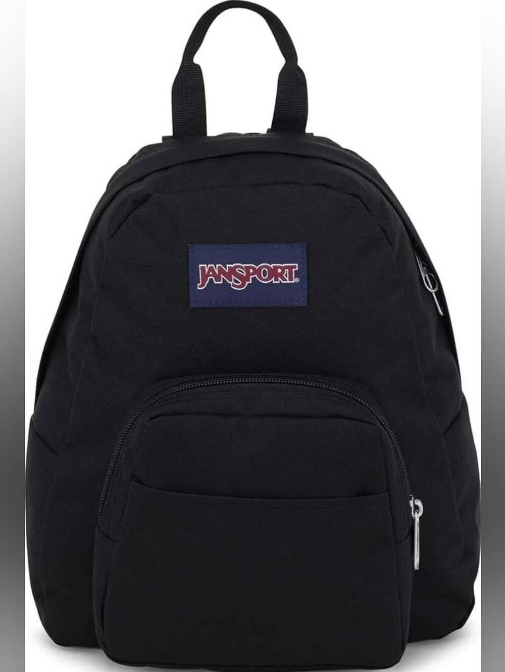 Jansport Mini Backpack